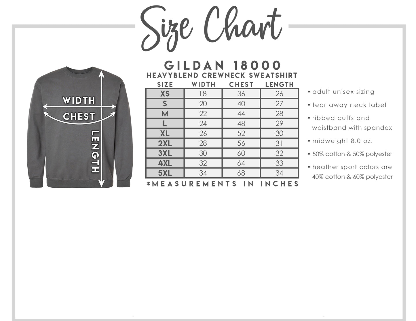 Lovejoy Elementary Lincoln ALHS Graphic Crewneck Sweatshirt