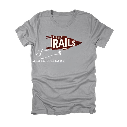 2025 South Union Elementary Pennant Apparel Collection