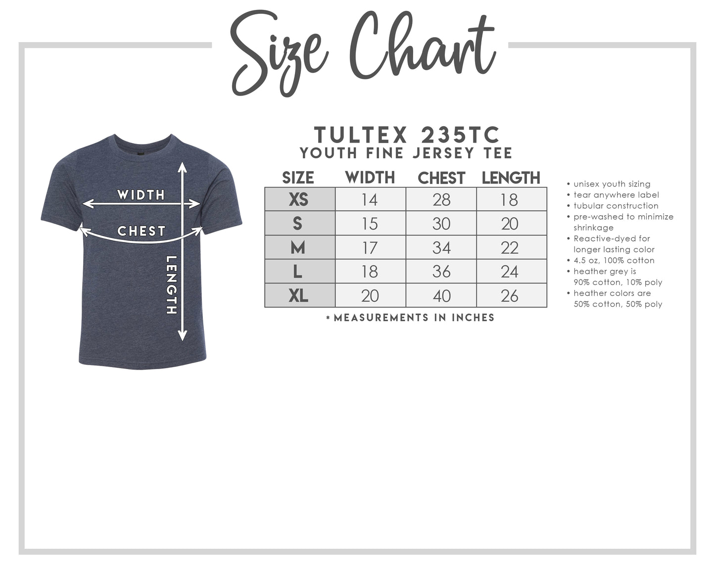 Carlisle Soccer Club Fine Jersey T-Shirt