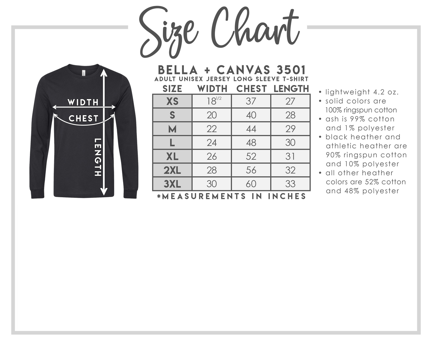 2024 Let’s Grow Together DMPS Success Long Sleeve Shirt