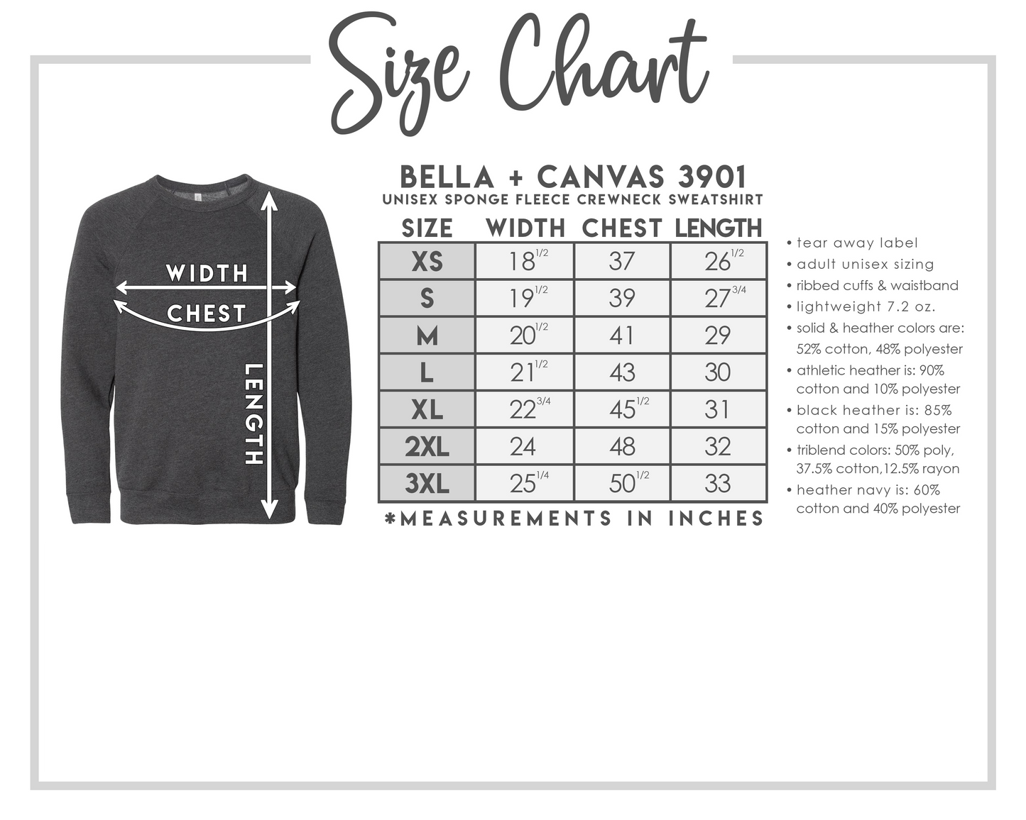 2024 Let’s Grow Together DMPS Success Crewneck Sweatshirt