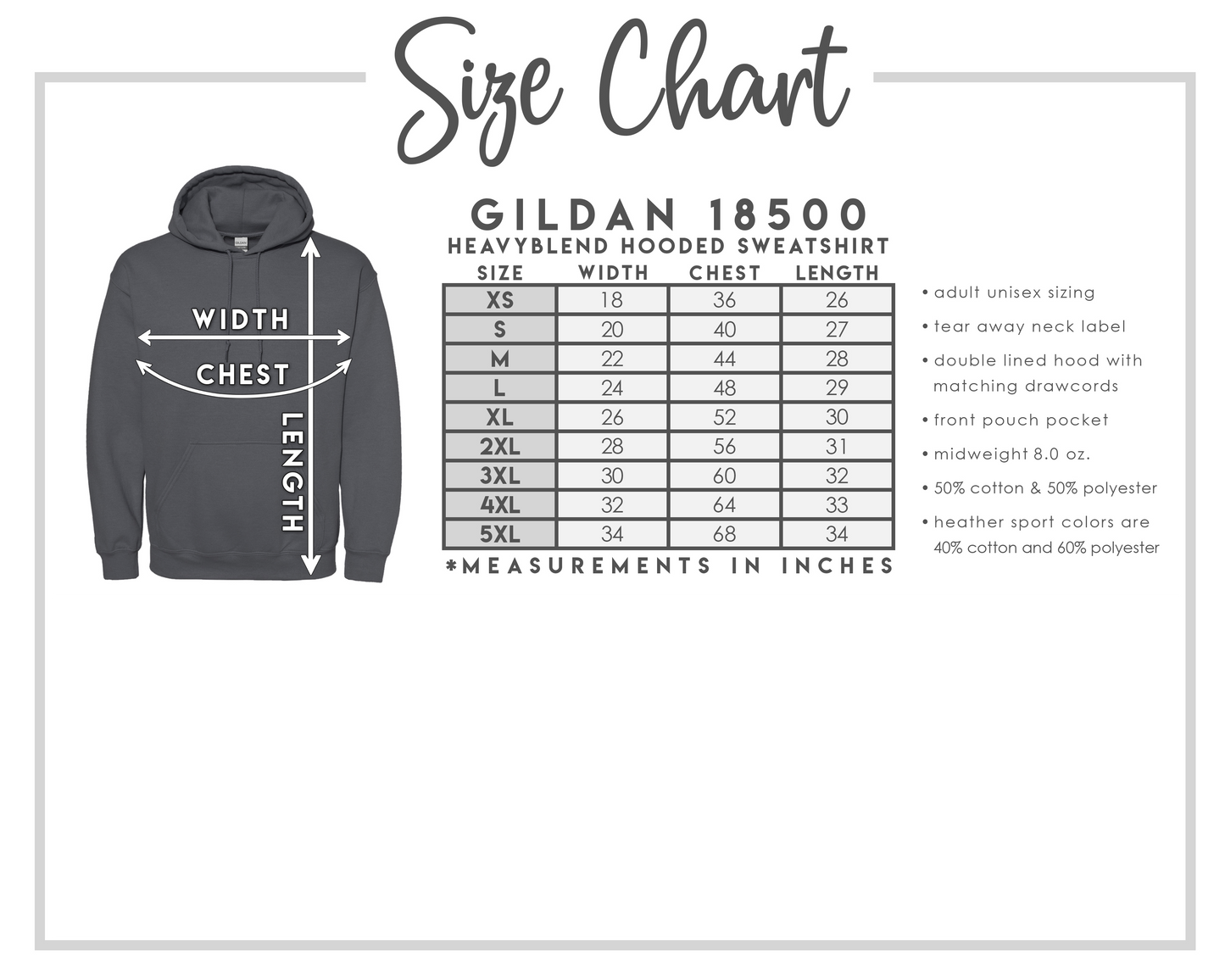 Lovejoy Retro We Are Cruisers Graphic Hooded Sweatshirt