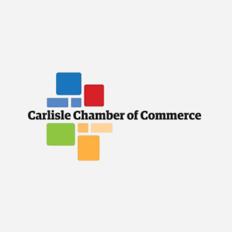 Carlisle Chamber of Commerce
