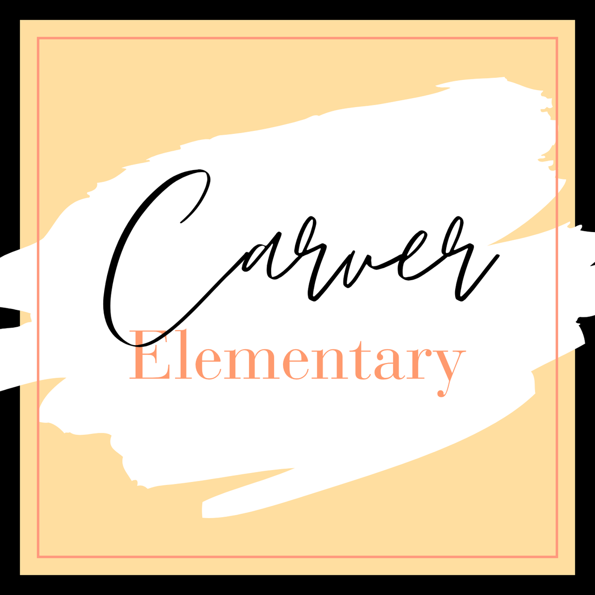 DMPS Carver Elementary