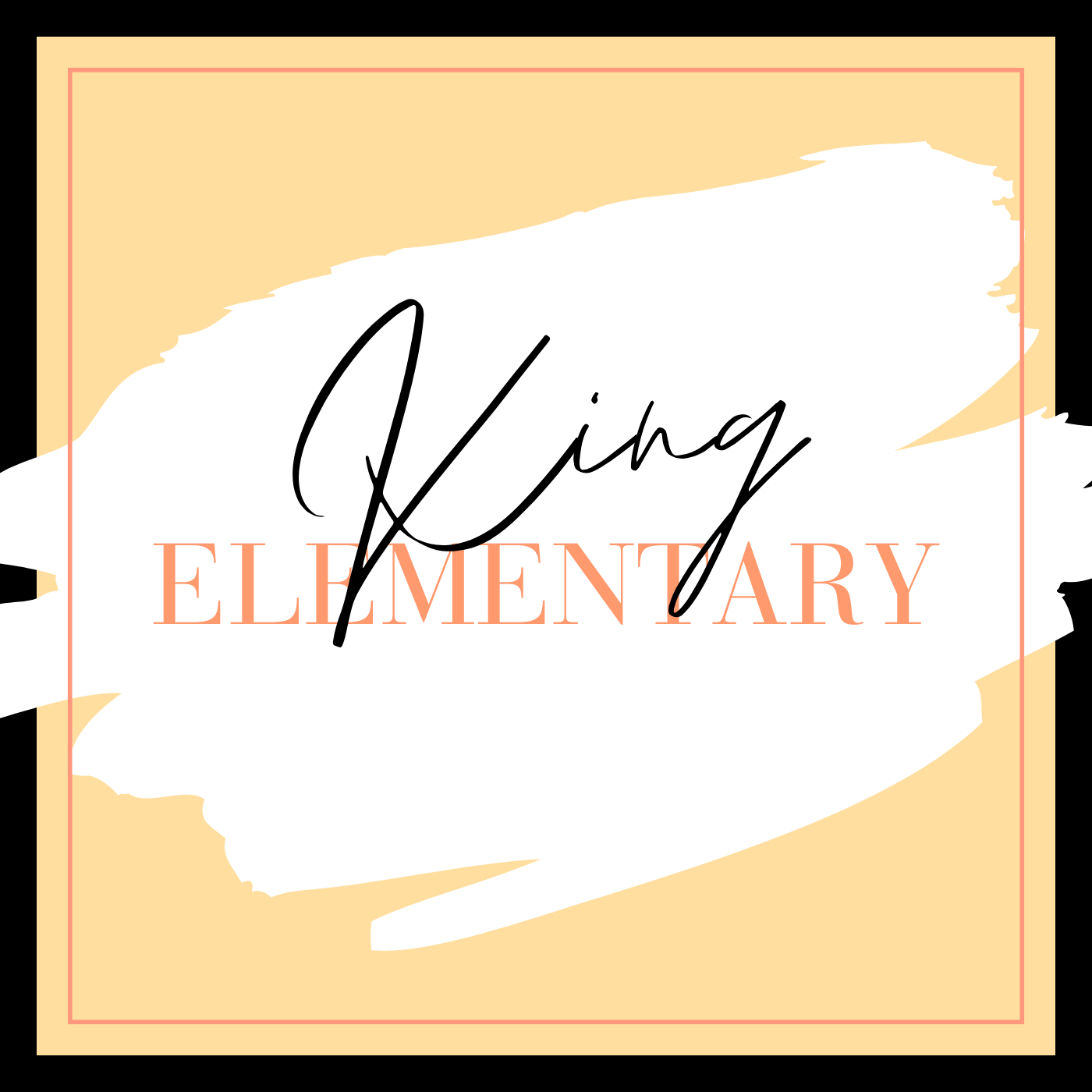 DMPS King Elementary