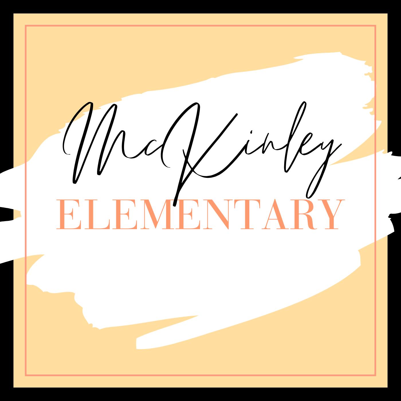 DMPS McKinley Elementary