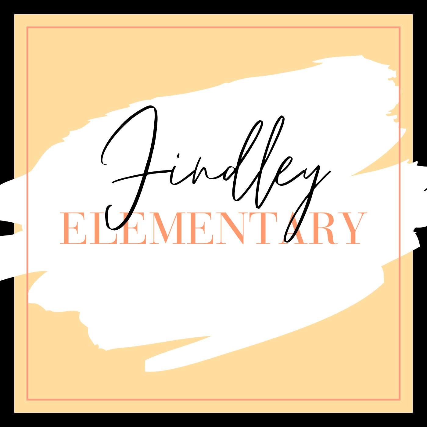 DMPS Findley Elementary School