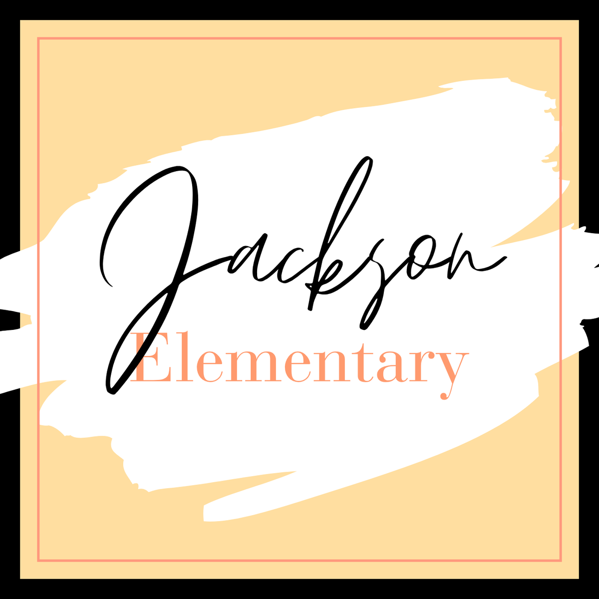 DMPS Jackson Elementary