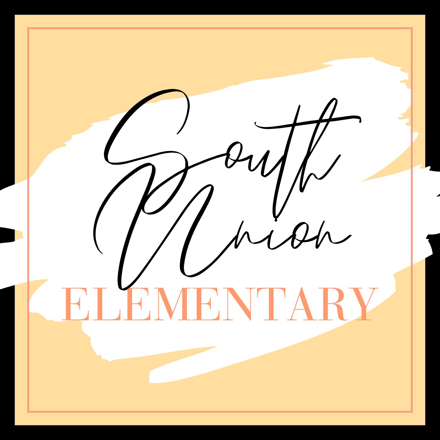 DMPS South Union Elementary School