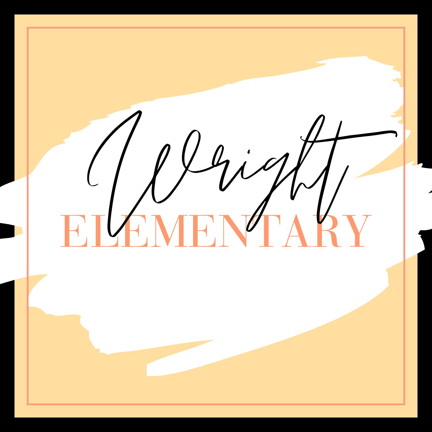 DMPS Wright Elementary School