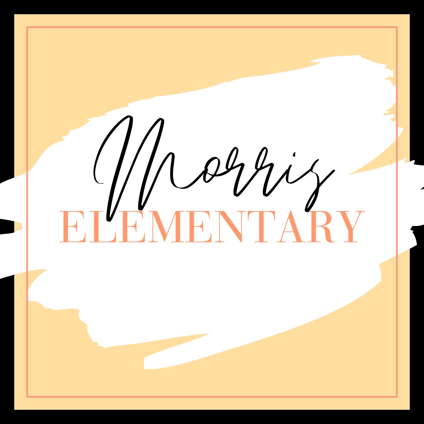 DMPS Morris Elementary