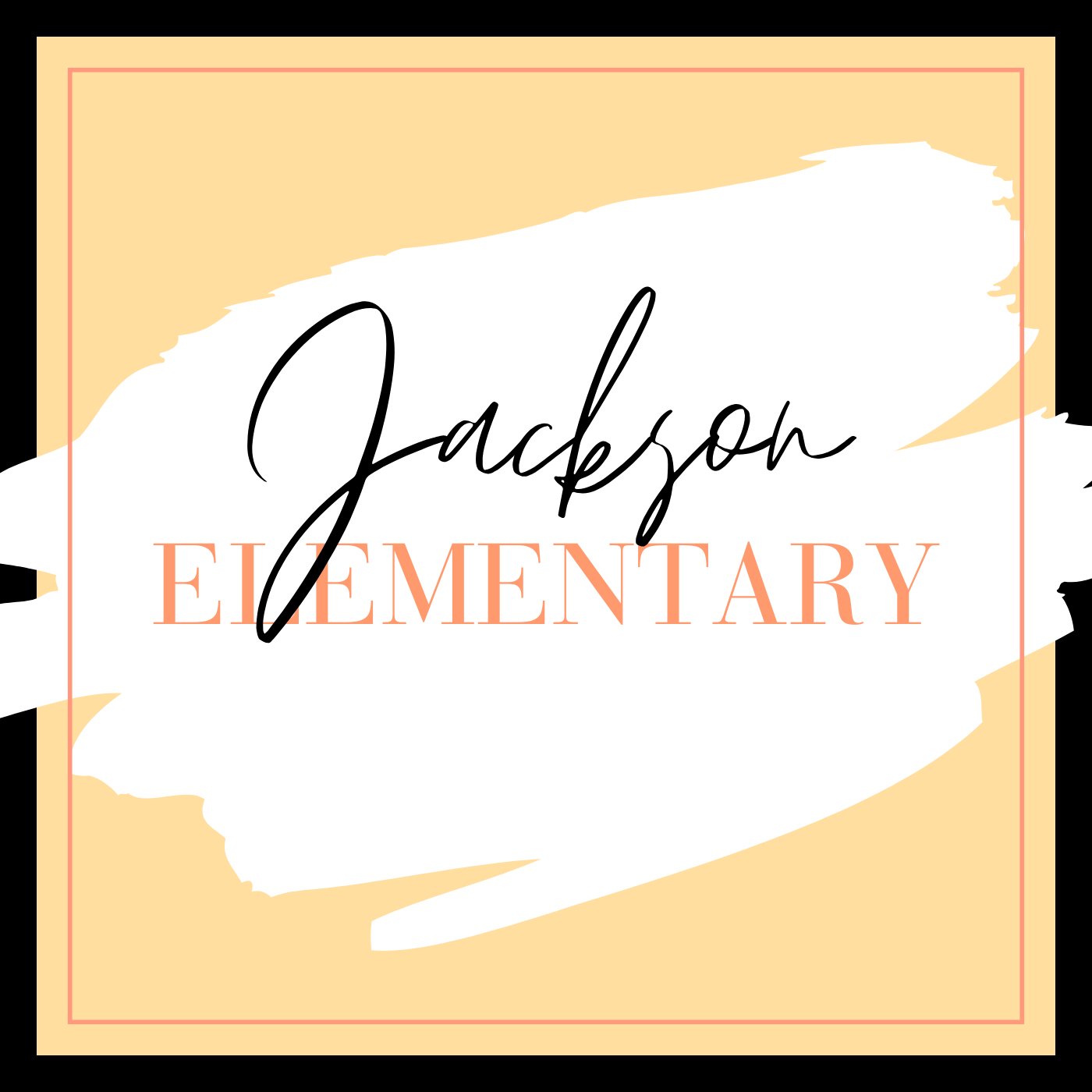 DMPS Jackson Elementary