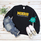 2021 Morris Elementary Crewneck Sweatshirt