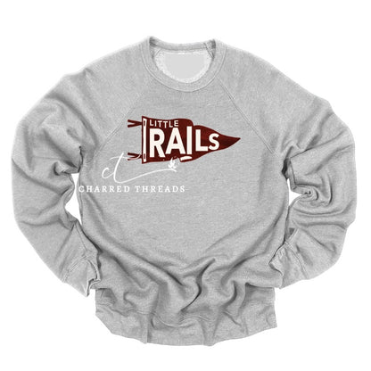 2025 South Union Elementary Pennant Apparel Collection