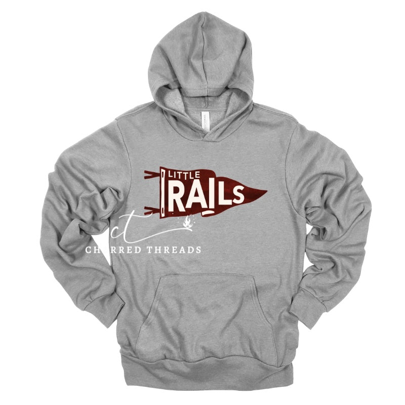 2025 South Union Elementary Pennant Apparel Collection