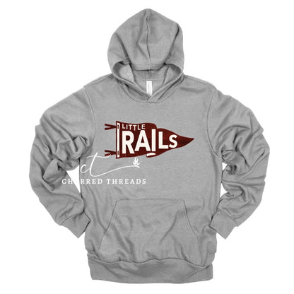 2025 South Union Elementary Pennant Apparel Collection
