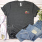 Carlisle Comm. Education Assoc. Short Sleeve Shirt