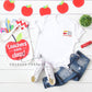 Carlisle Comm. Education Assoc. Short Sleeve Shirt