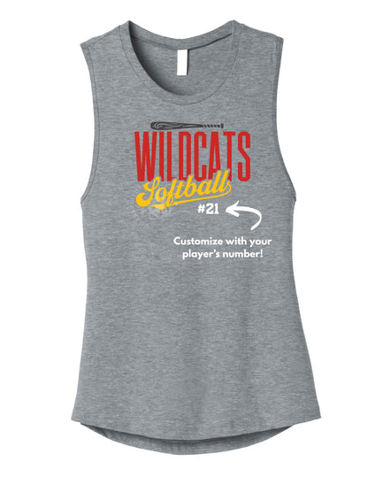 Carlisle Softball Game Day Bundle