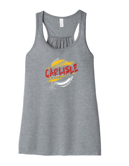 Carlisle Softball Game Day Bundle