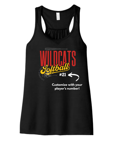 Carlisle Softball Game Day Bundle