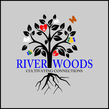 2019 River Woods Elementary Cultivating Connections Apparel Collection