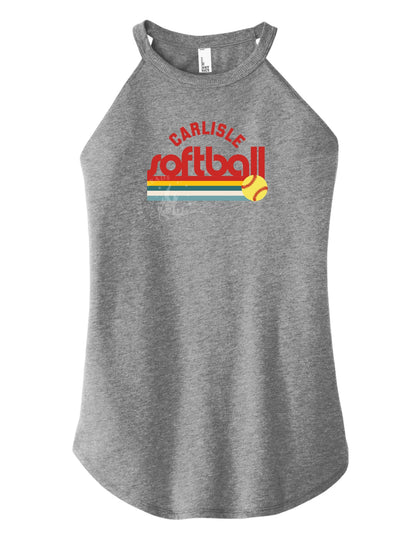 Carlisle Softball Game Day Bundle