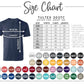 Teacher Off Duty Short Sleeve Shirt