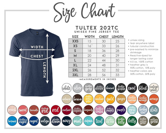 School's Out for Summer Retro Graphic Short Sleeve Shirt