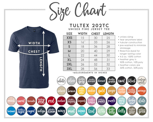 2021 Morris Enjoy the Ride Short Sleeve Shirt