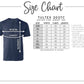 It’s the Sweetest Time of the Year Short Sleeve Graphic T-Shirt