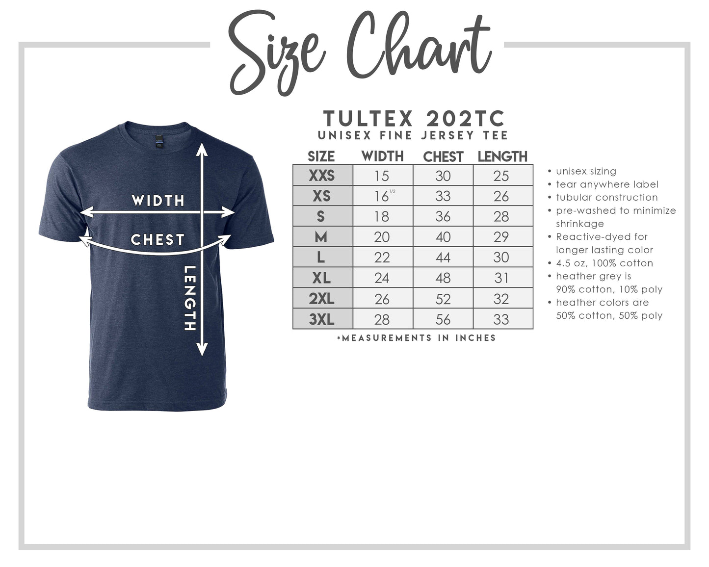 It’s the Sweetest Time of the Year Short Sleeve Graphic T-Shirt