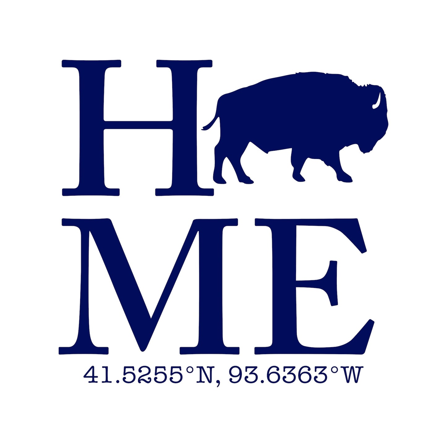 2020 Morris Elementary Home GPS Apparel Collection