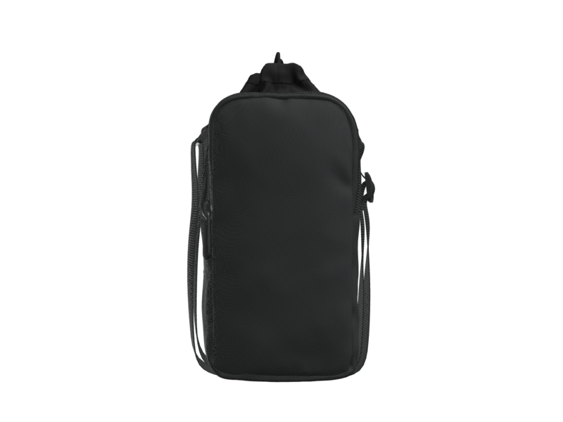 Carlisle Wildcats Hydration Crossbody (Officially Licensed)