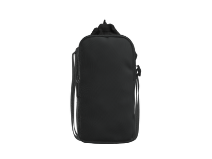 Carlisle Wildcats Hydration Crossbody (Officially Licensed)