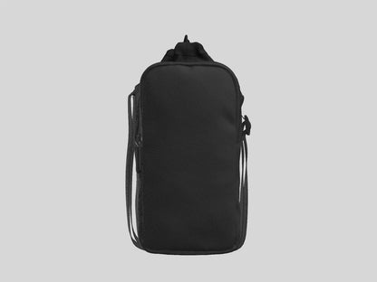 Carlisle Wildcats Hydration Crossbody (Officially Licensed)