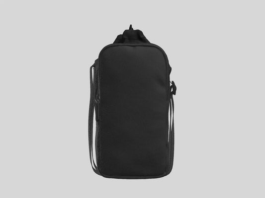 Carlisle Wildcats Hydration Crossbody (Officially Licensed)