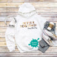 2021 King Elementary Better Together Hooded Sweatshirt